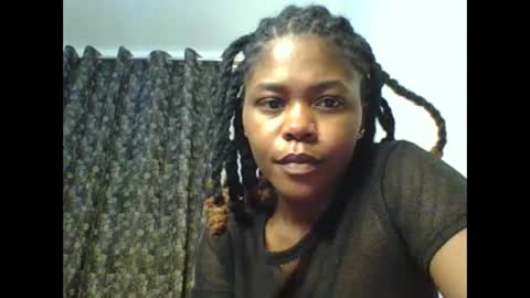 sweetjackym online show from 02/02/25, 07:04