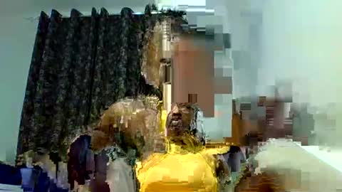 sweetjackym online show from 02/22/25, 05:35