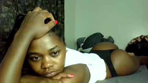 sweetjackym online show from 03/10/25, 04:17