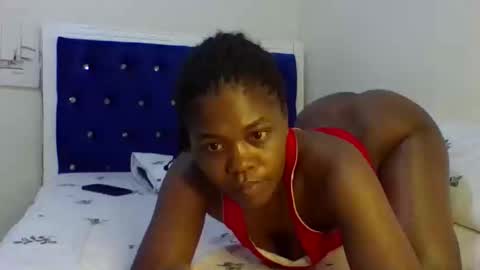 sweetjackym online show from 03/29/26, 11:38