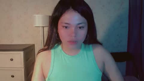 JANNA online show from 01/10/26, 05:26