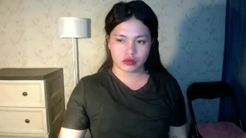 JANNA online show from 01/11/26, 05:18