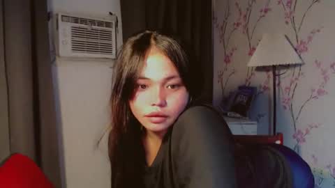 JANNA online show from 01/17/26, 10:02