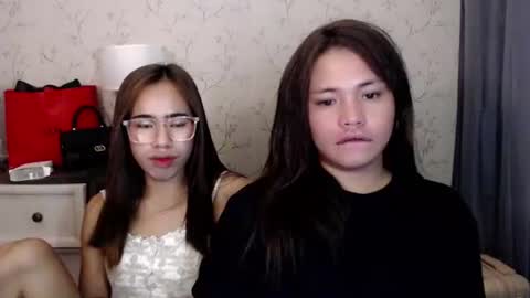 JANNA online show from 02/16/26, 07:32