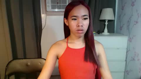 Snapshot of sweetjanna4u chatting on 04/21/26, 04:12 JANNA online show from 04/21/26, 04:12