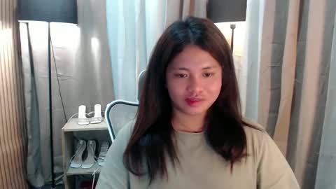 Snapshot of sweetjanna4u chatting on 04/22/26, 07:33 JANNA online show from 04/22/26, 07:33