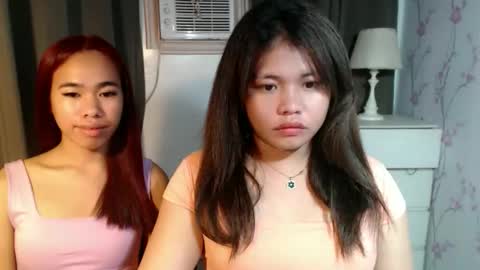 Snapshot of sweetjanna4u chatting on 04/22/26, 07:37 JANNA online show from 04/22/26, 07:37