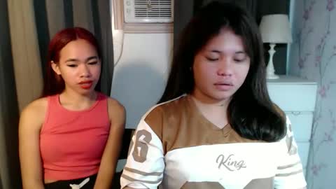 Snapshot of sweetjanna4u chatting on 04/23/26, 12:40 JANNA online show from 04/23/26, 12:40