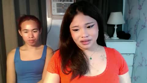 Snapshot of sweetjanna4u chatting on 04/25/26, 11:24 JANNA online show from 04/25/26, 11:24