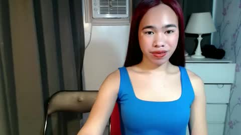 Snapshot of sweetjanna4u chatting on 04/25/26, 02:03 JANNA online show from 04/25/26, 02:03