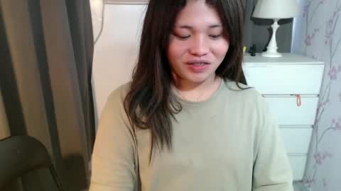 Snapshot of sweetjanna4u chatting on 05/03/26, 10:38 JANNA online show from 05/03/26, 10:38