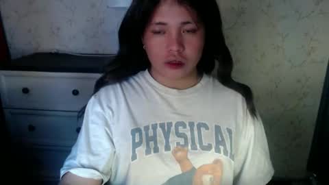 Snapshot of sweetjanna4u chatting on 05/09/26, 06:24 JANNA online show from 05/09/26, 06:24