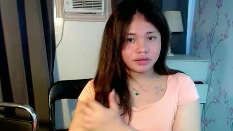 Snapshot of sweetjanna4u chatting on 05/15/26, 12:06 JANNA online show from 05/15/26, 12:06