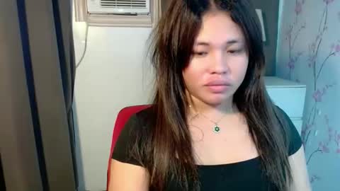 Snapshot of sweetjanna4u chatting on 05/17/26, 03:30 JANNA online show from 05/17/26, 03:30