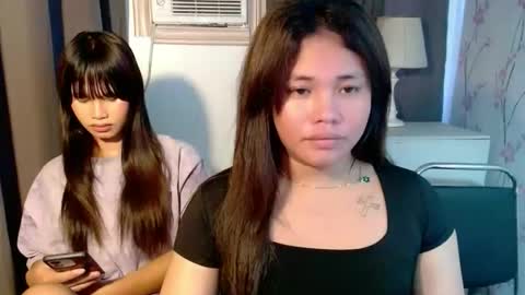 Snapshot of sweetjanna4u chatting on 05/18/26, 03:46 JANNA online show from 05/18/26, 03:46