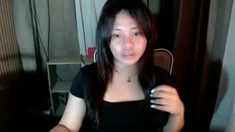 Snapshot of sweetjanna4u chatting on 05/18/26, 07:36 JANNA online show from 05/18/26, 07:36