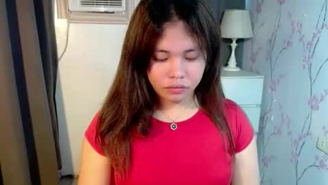 Snapshot of sweetjanna4u chatting on 05/20/26, 01:01 JANNA online show from 05/20/26, 01:01