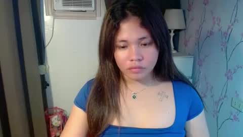 Snapshot of sweetjanna4u chatting on 05/20/26, 01:06 JANNA online show from 05/20/26, 01:06