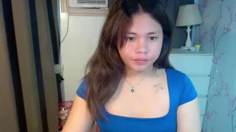 Snapshot of sweetjanna4u chatting on 05/21/26, 01:45 JANNA online show from 05/21/26, 01:45