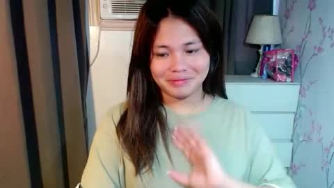 Snapshot of sweetjanna4u chatting on 05/24/26, 02:49 JANNA online show from 05/24/26, 02:49