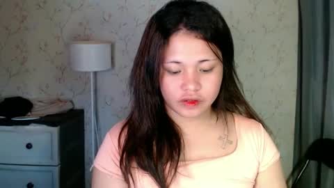 Snapshot of sweetjanna4u chatting on 06/01/26, 01:13 JANNA online show from 06/01/26, 01:13