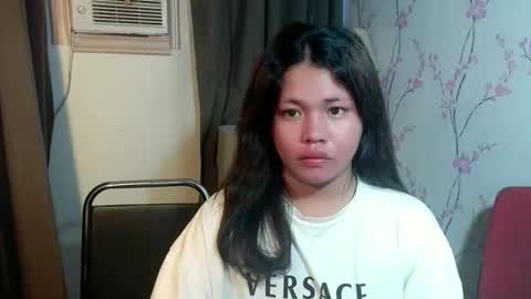 Snapshot of sweetjanna4u chatting on 06/11/26, 12:54 JANNA online show from 06/11/26, 12:54