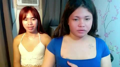 Snapshot of sweetjanna4u chatting on 06/12/26, 12:09 JANNA online show from 06/12/26, 12:09