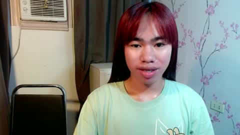 Snapshot of sweetjanna4u chatting on 06/15/26, 10:01 JANNA online show from 06/15/26, 10:01