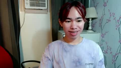 Snapshot of sweetjanna4u chatting on 06/19/26, 07:39 JANNA online show from 06/19/26, 07:39