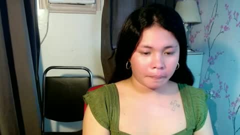 Snapshot of sweetjanna4u chatting on 06/22/26, 06:10 JANNA online show from 06/22/26, 06:10