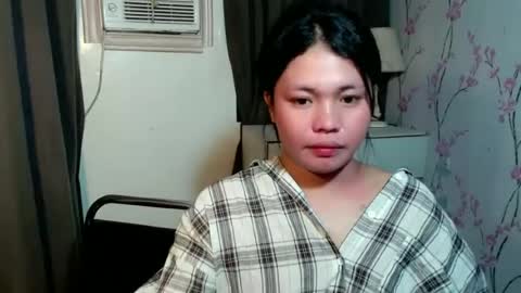 Snapshot of sweetjanna4u chatting on 06/22/26, 06:27 JANNA online show from 06/22/26, 06:27
