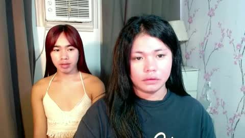 Snapshot of sweetjanna4u chatting on 06/25/26, 04:56 JANNA online show from 06/25/26, 04:56
