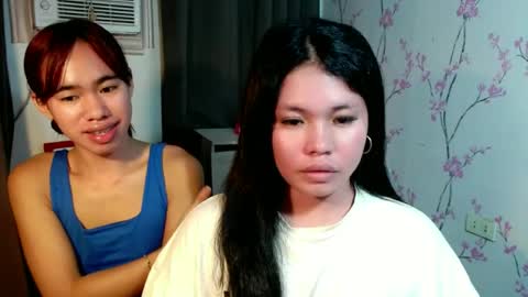 Snapshot of sweetjanna4u chatting on 06/30/26, 12:39 JANNA online show from 06/30/26, 12:39