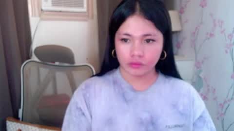 Snapshot of sweetjanna4u chatting on 07/07/26, 10:30 JANNA online show from 07/07/26, 10:30