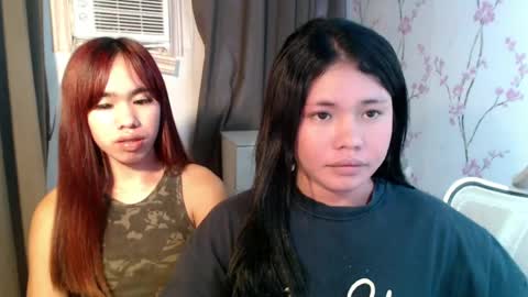 Snapshot of sweetjanna4u chatting on 07/10/26, 11:18 JANNA online show from 07/10/26, 11:18