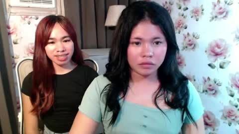 Snapshot of sweetjanna4u chatting on 07/11/26, 05:37 JANNA online show from 07/11/26, 05:37