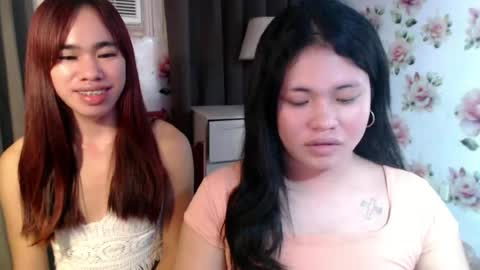 Snapshot of sweetjanna4u chatting on 07/13/26, 01:25 JANNA online show from 07/13/26, 01:25