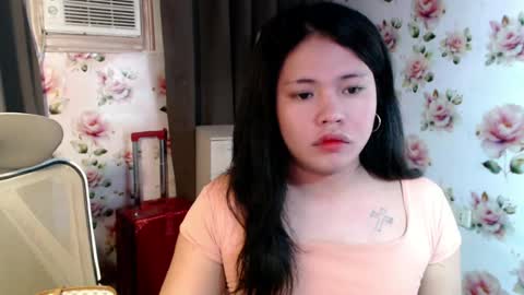 Snapshot of sweetjanna4u chatting on 07/14/26, 09:47 JANNA online show from 07/14/26, 09:47