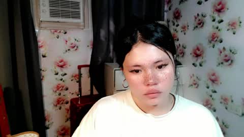 Snapshot of sweetjanna4u chatting on 07/16/26, 06:19 JANNA online show from 07/16/26, 06:19