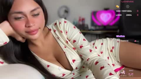 JANE online show from 05/04/26, 03:35