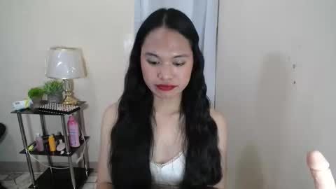 JUST CALL ME JENN online show from 09/20/25, 11:17