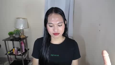 JUST CALL ME JENN online show from 09/21/25, 11:28