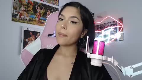 SweetJess online show from 02/26/25, 03:32