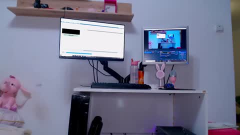 jessica online show from 12/13/24, 09:30