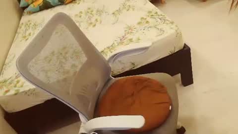 Snapshot of sweetjhenn69 chatting on 01/23/25, 04:04 sweetjhenn69 online show from 01/23/25, 04:04