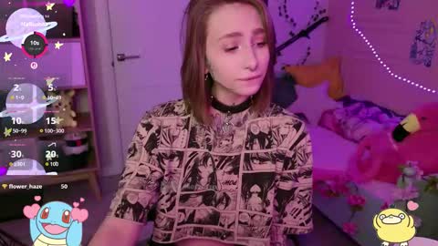 .  Felin  . online show from 12/21/25, 08:43