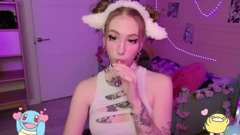 .  Felin  . online show from 02/07/26, 10:30