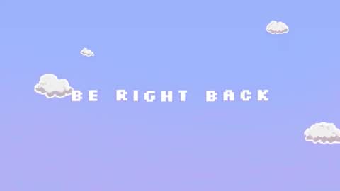 .  Felin  . online show from 03/06/26, 10:23