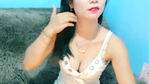 jona online show from 10/01/25, 11:33