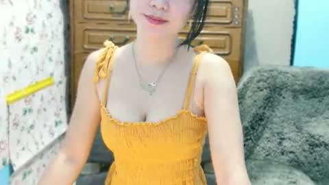 jona online show from 10/20/25, 11:38